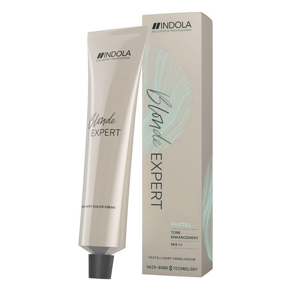 Indola Blonde Expert 60ml