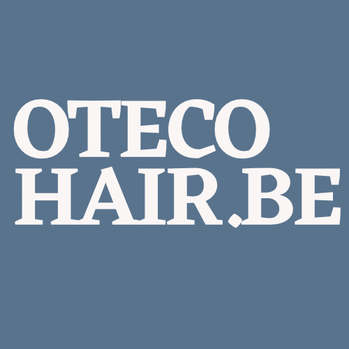 OtecoHair