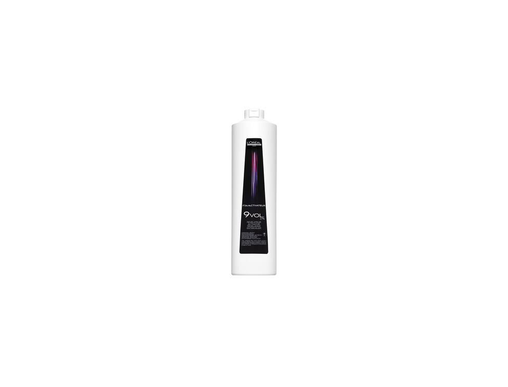 L'Oréal Dia Activateur 1000 ml