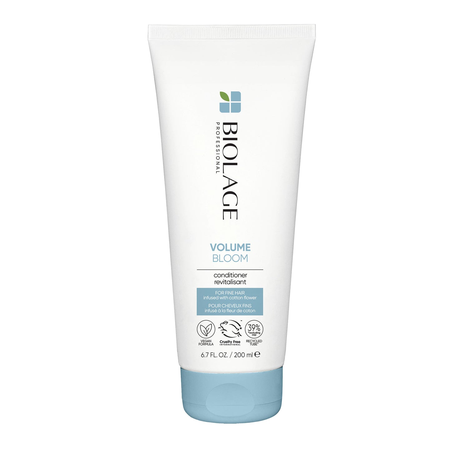 Biolage Volume Bloom Conditioner 200ml
