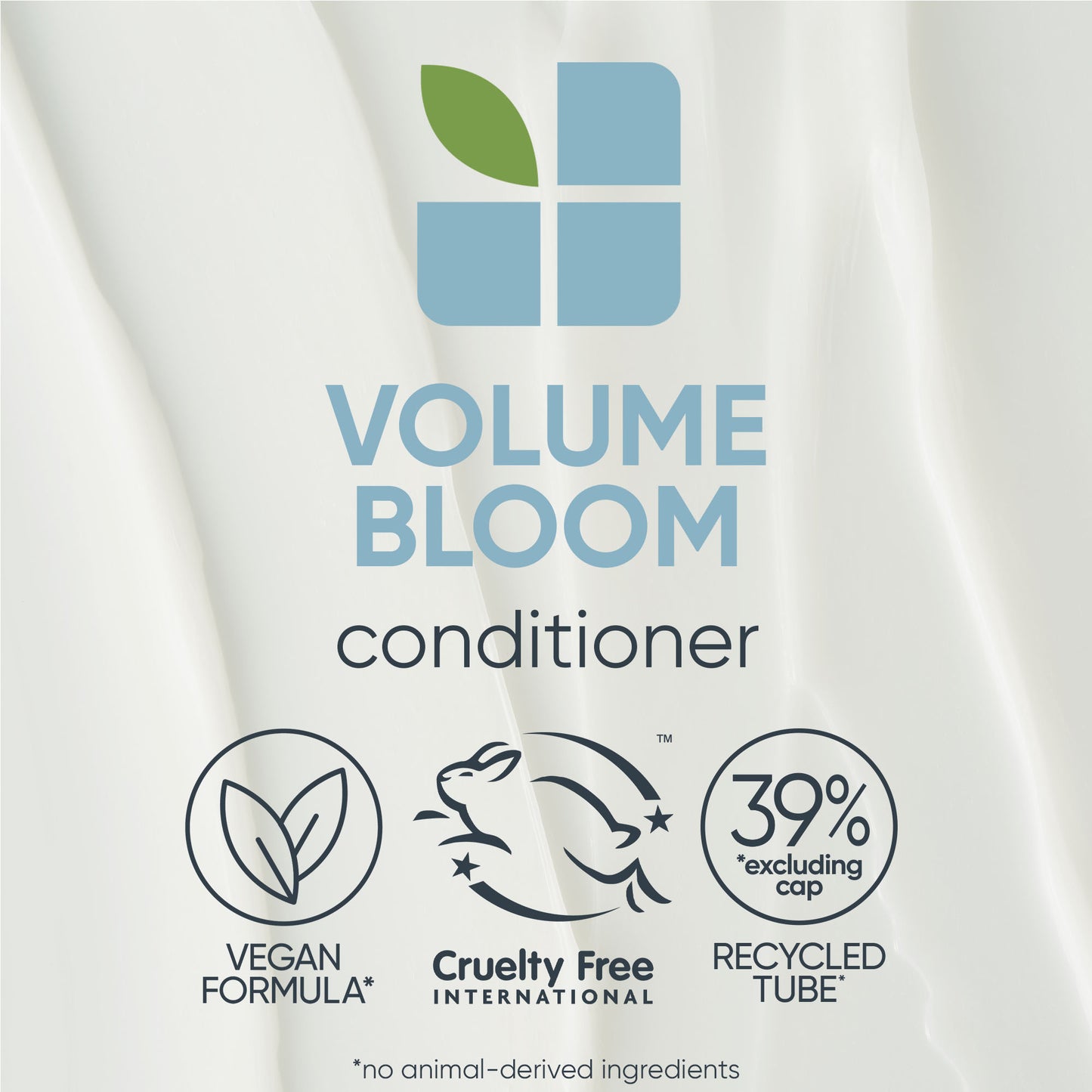 Biolage Volume Bloom Conditioner 200ml