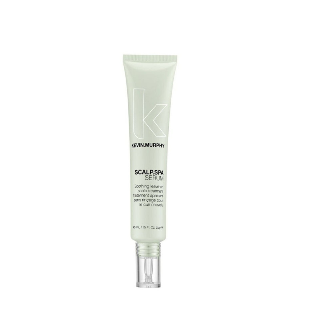 Kevin Murphy Scalp Spa Serum 45ml