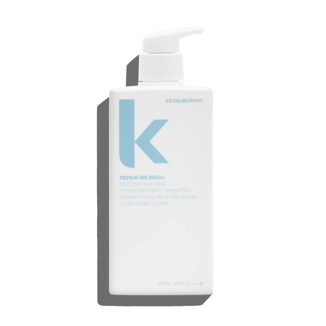 Kevin Murphy Repair Me Wash 500ml