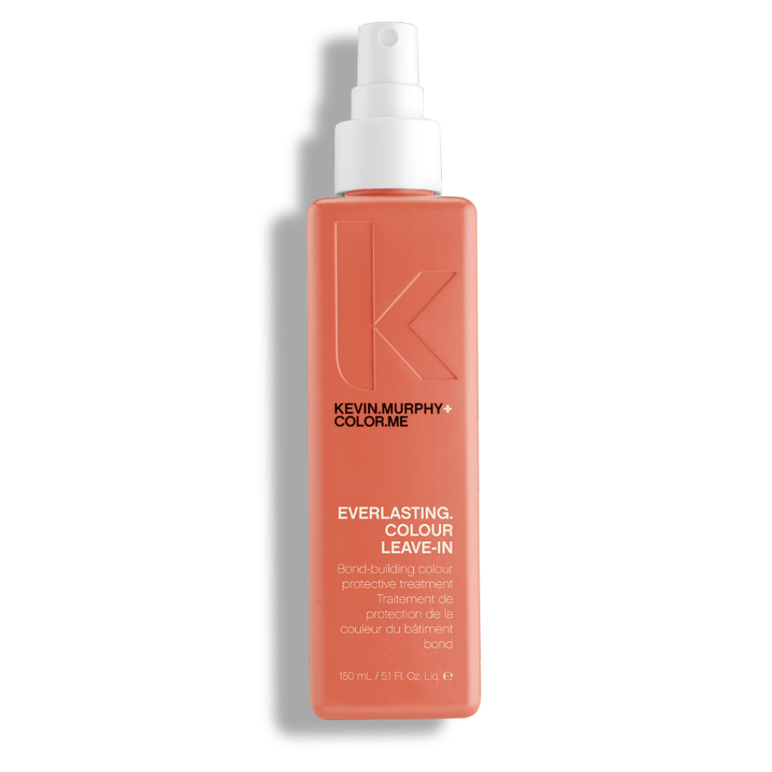 Kevin Murphy Color Me Everlasting Colour Leave-In 150ml