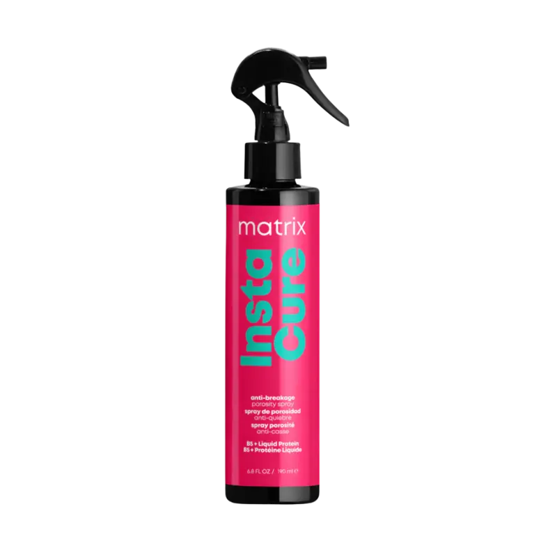 Matrix Total Results InstaCure Repair Leave In 190ml