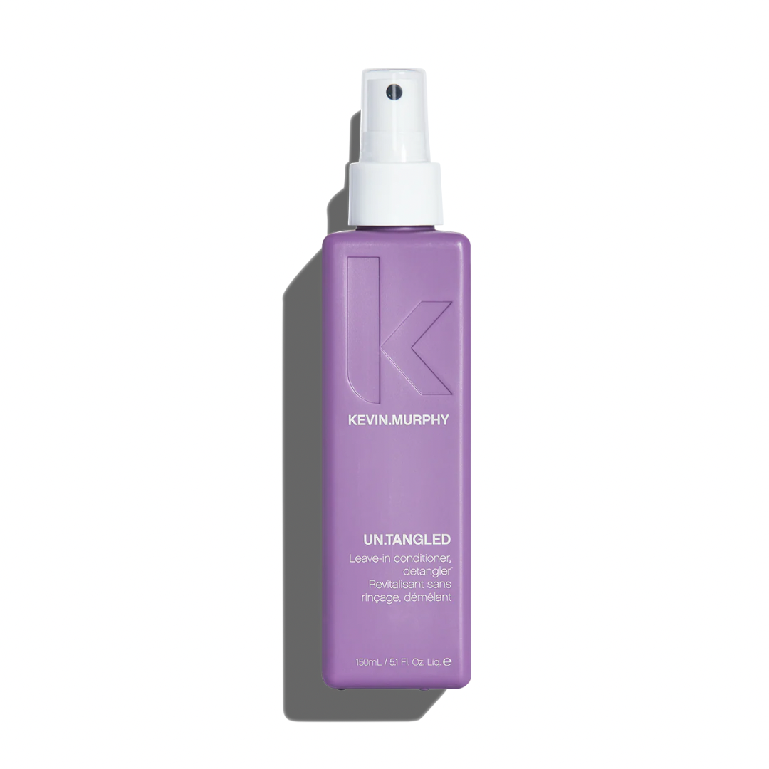 Kevin Murphy Un Tangled 150ml