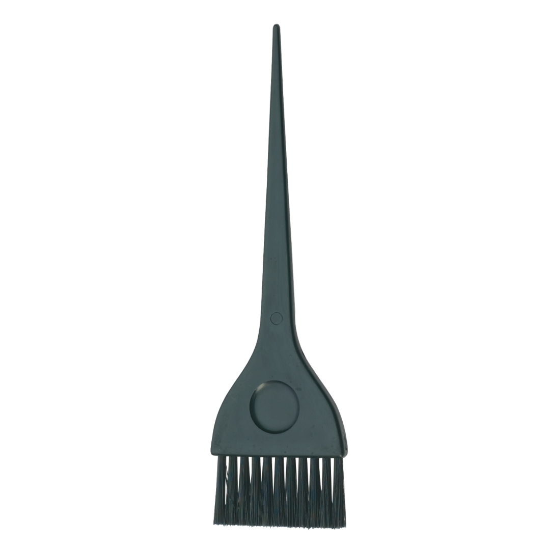 SIBEL Tinting Brush Black L