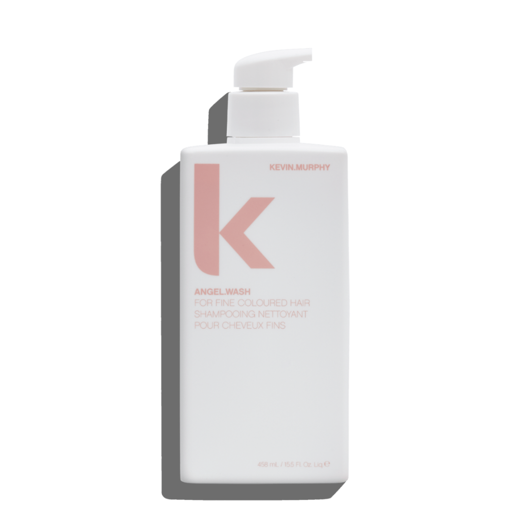 Kevin Murphy Angel Wash 500ml