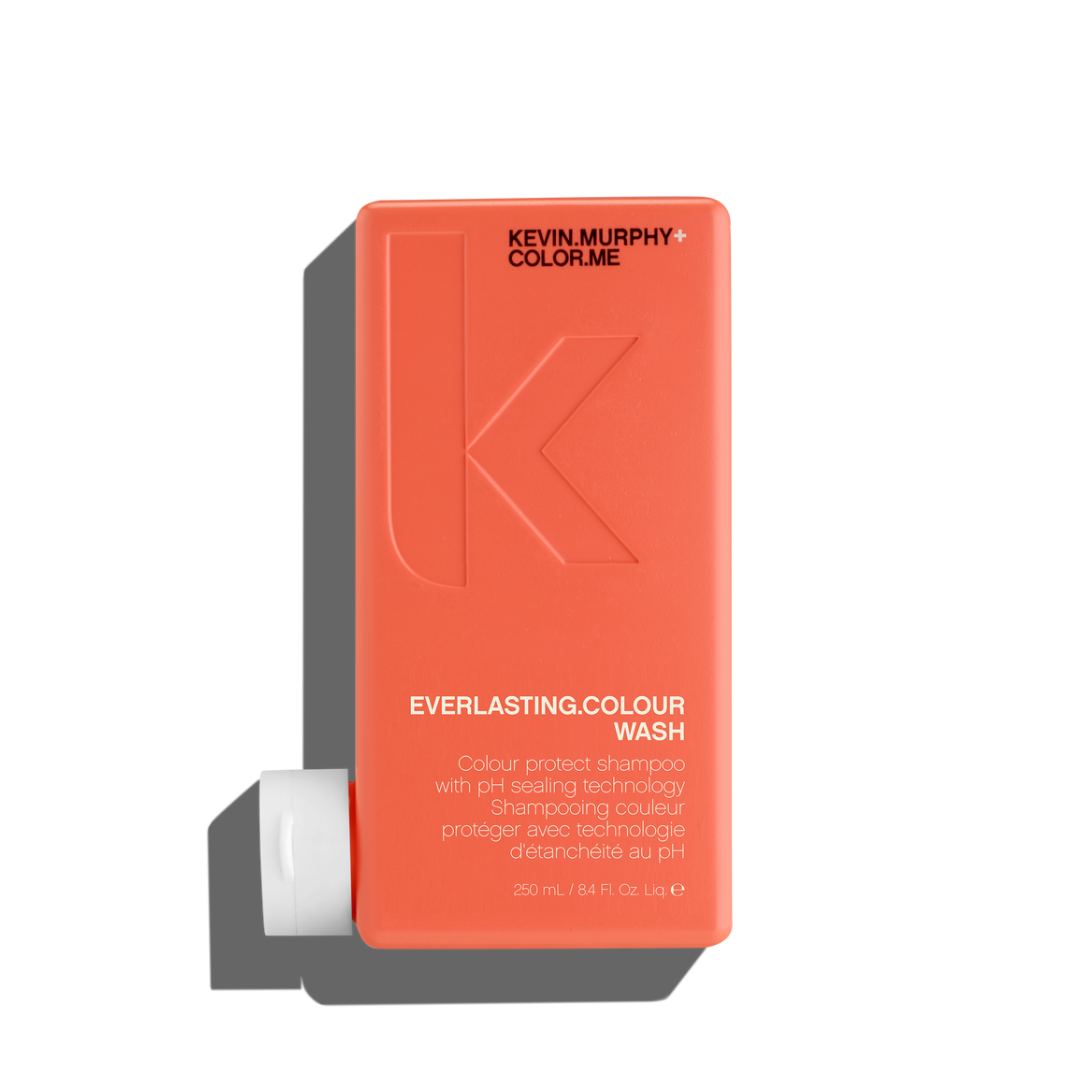 Kevin Murphy Color Me Everlasting Colour Wash 250ml