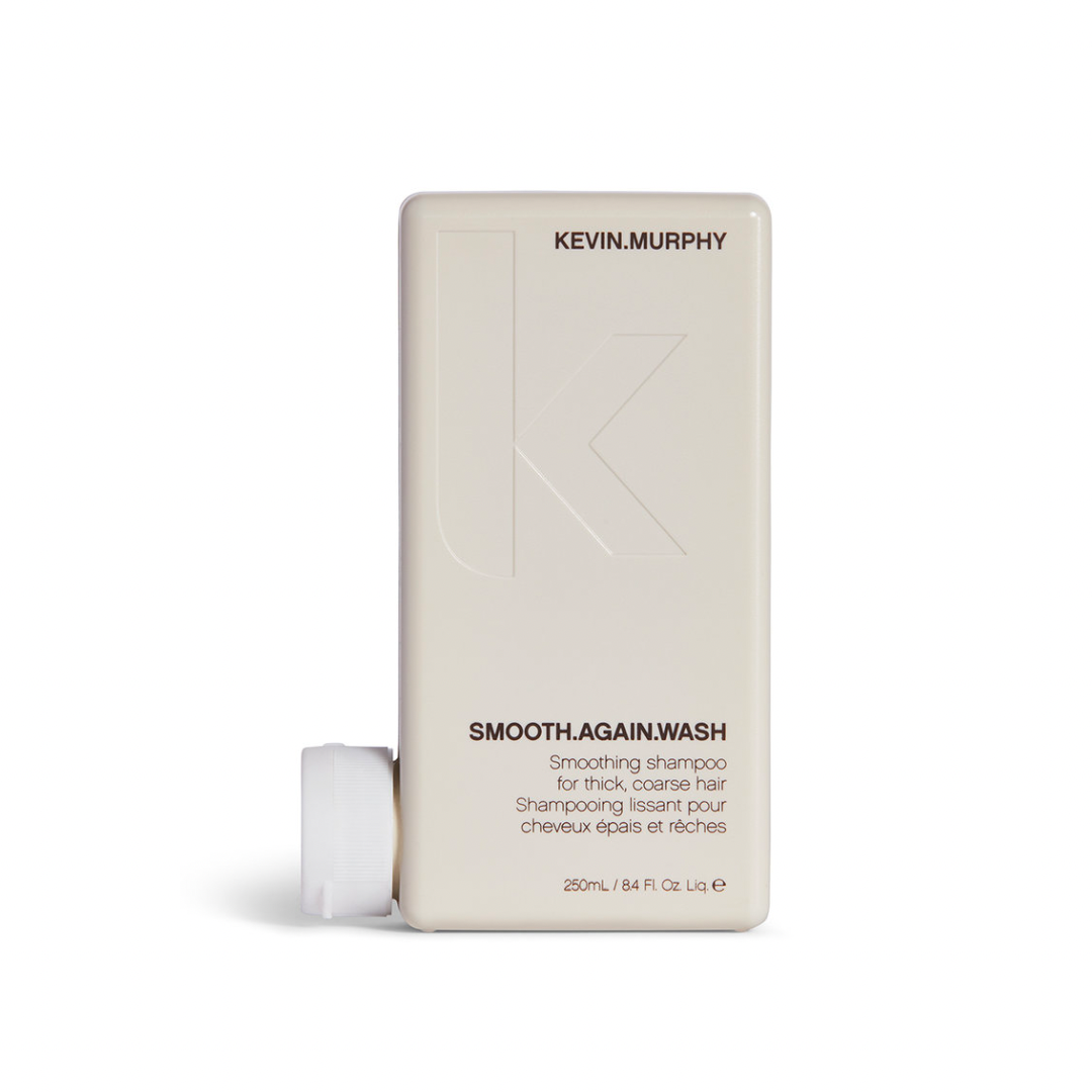 Kevin Murphy Smooth Again Wash 250ml