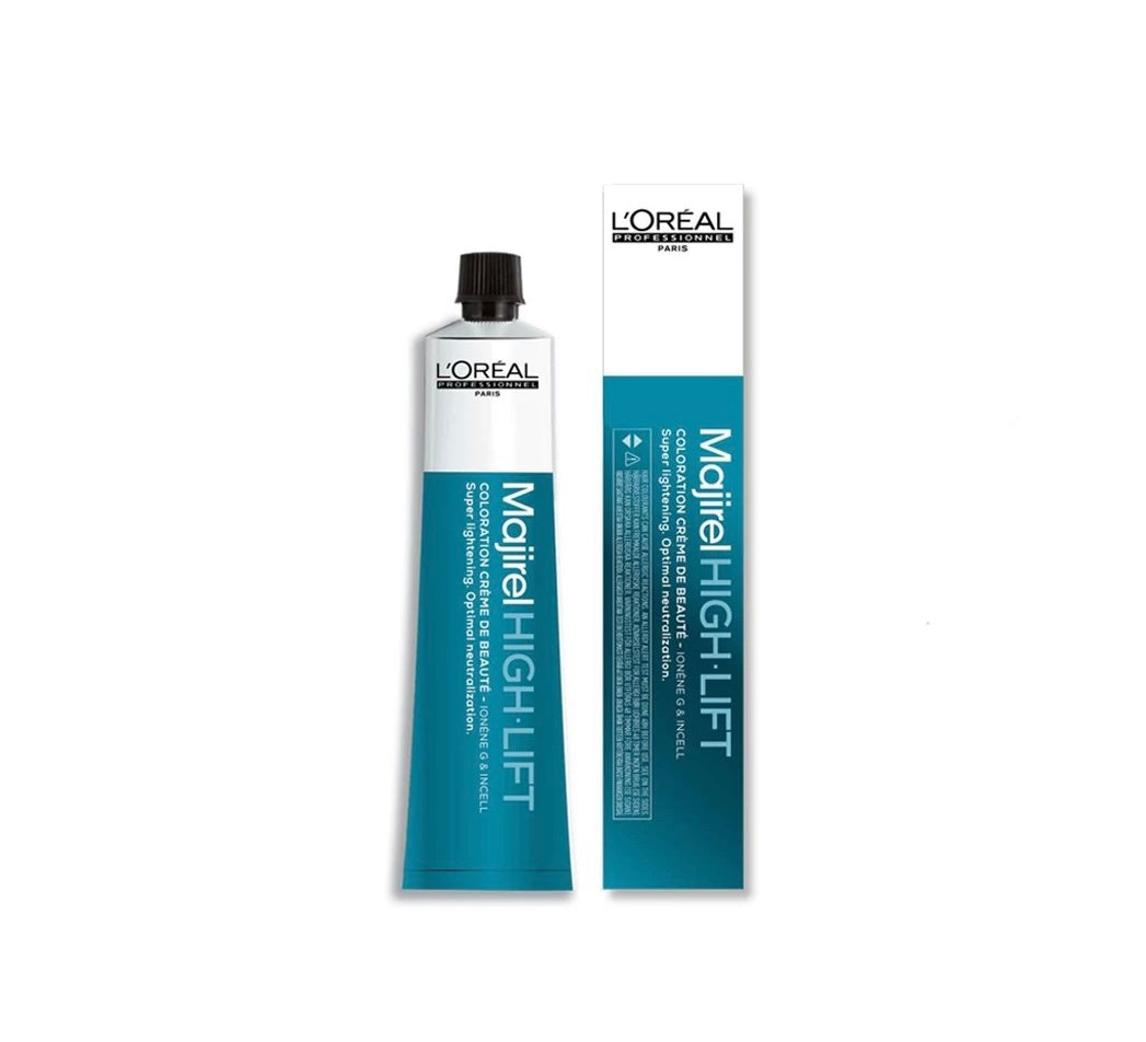 L'Oreal Majiblond-High Lift 50 ml
