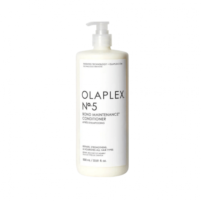 Olaplex Bond Maintenance Conditioner N°5
