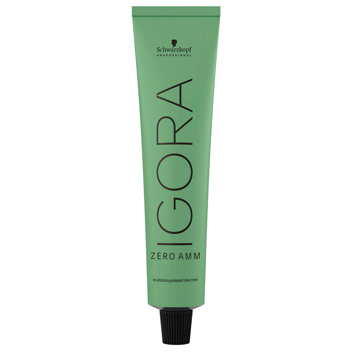 Schwarzkopf Igora Zero Amm 60ml