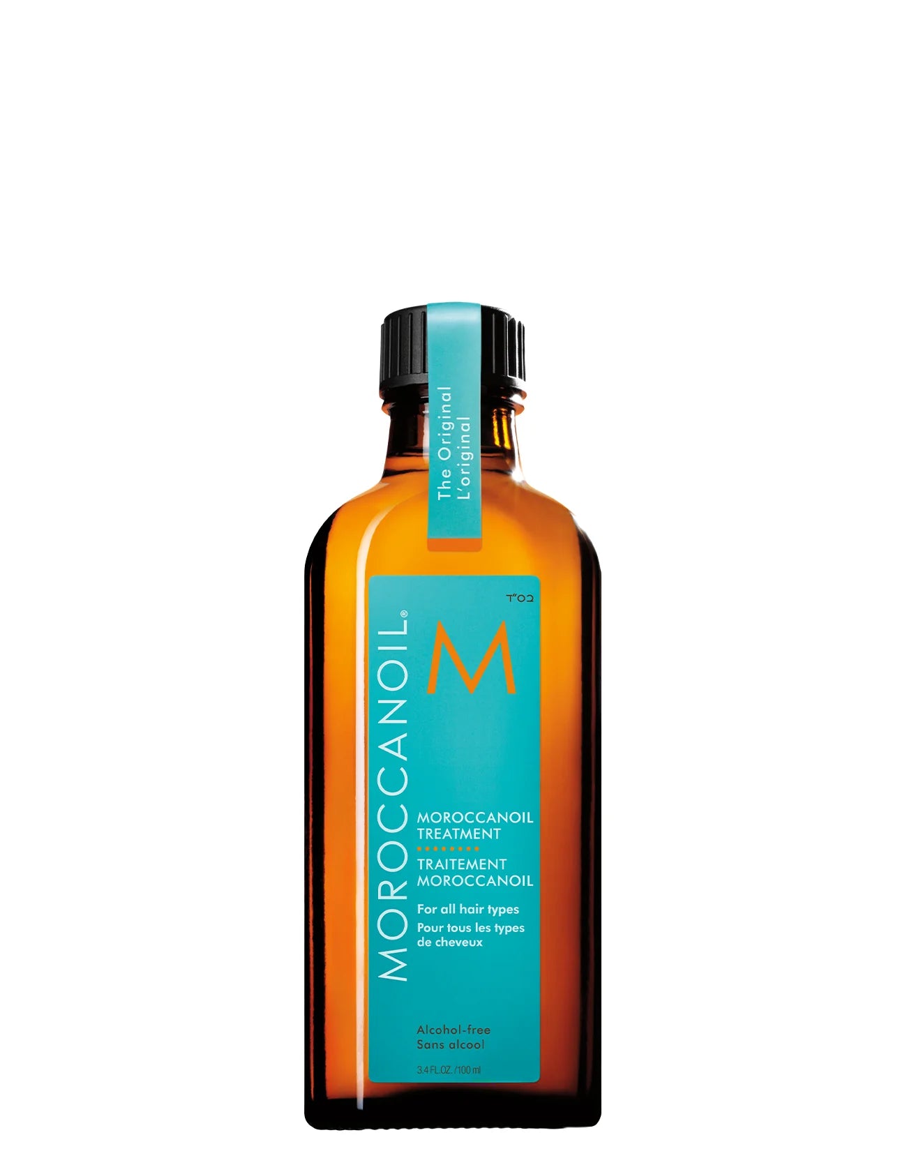 Moroccanoil Treatment 100ml