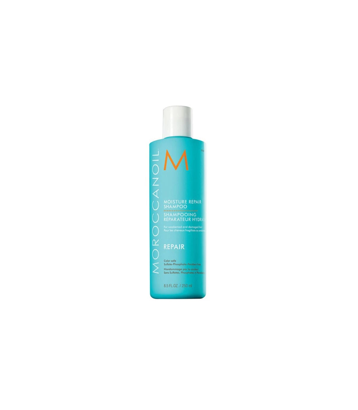 Moroccanoil Moisture Repair Shampoo 250ml