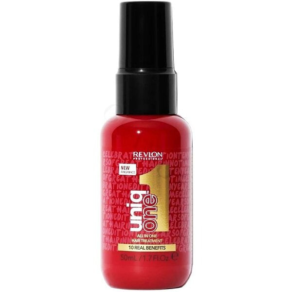Revlon Uniq One All In One Hair Treatment 50ml