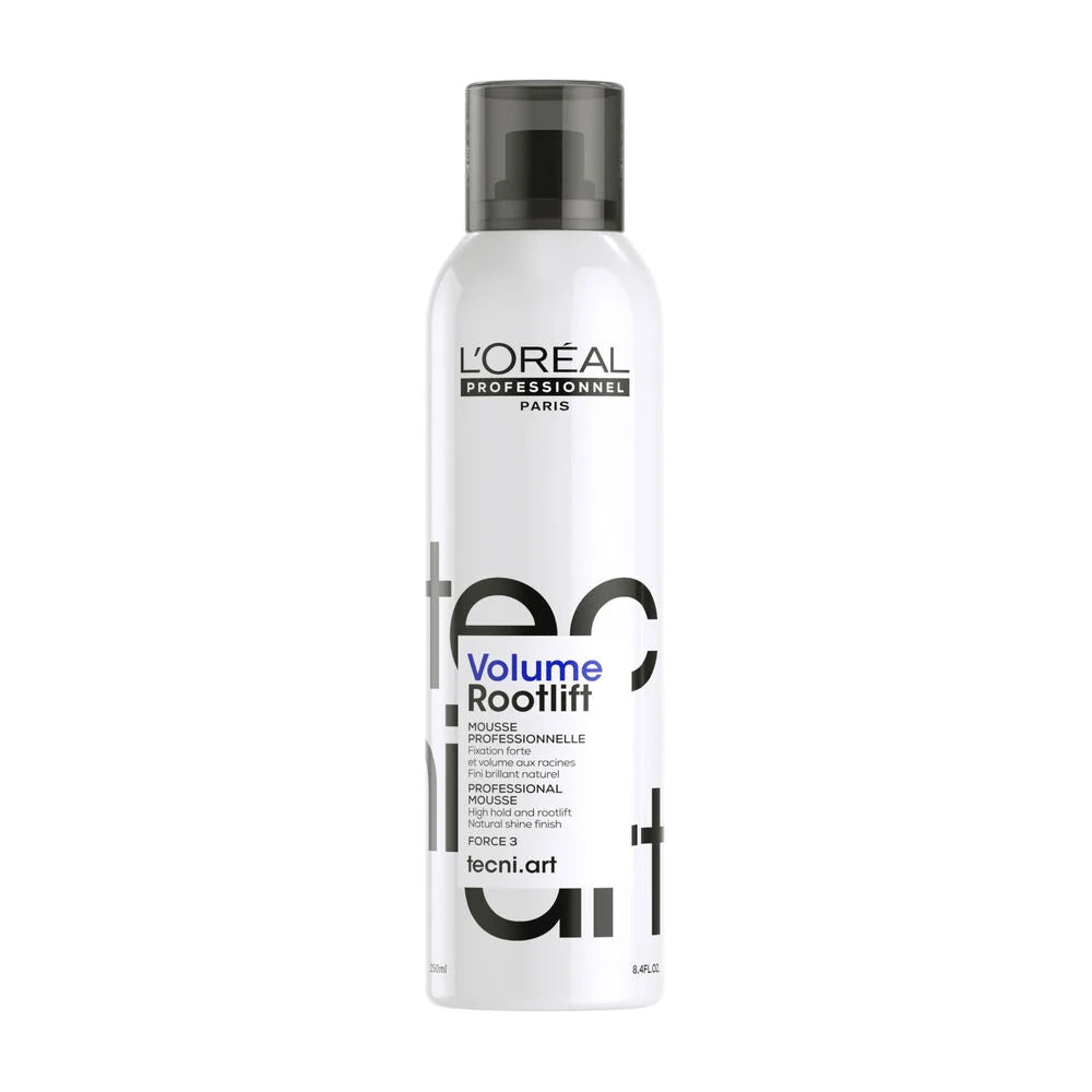 L'Oreal Tec Ni Art Volume Lift 250 ml