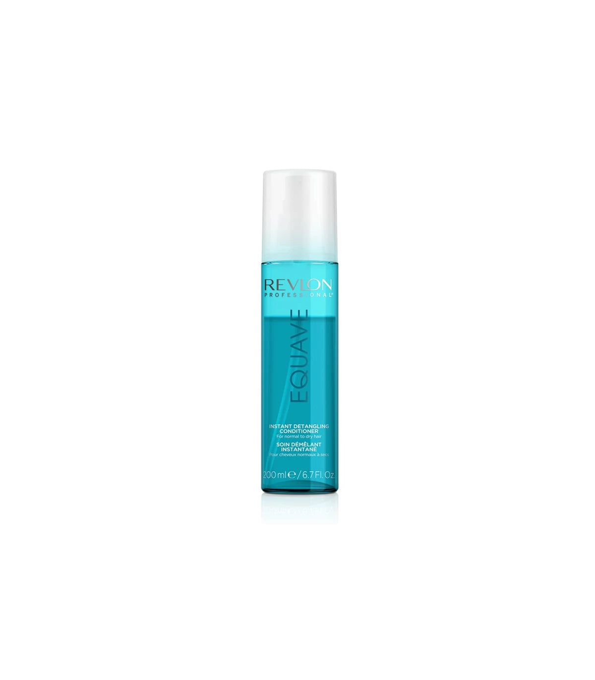 Revlon Equave IB Hydro Nutritive Detangling Conditioner