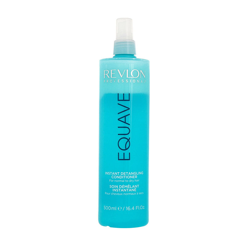 Revlon Equave IB Hydro Nutritive Detangling Conditioner
