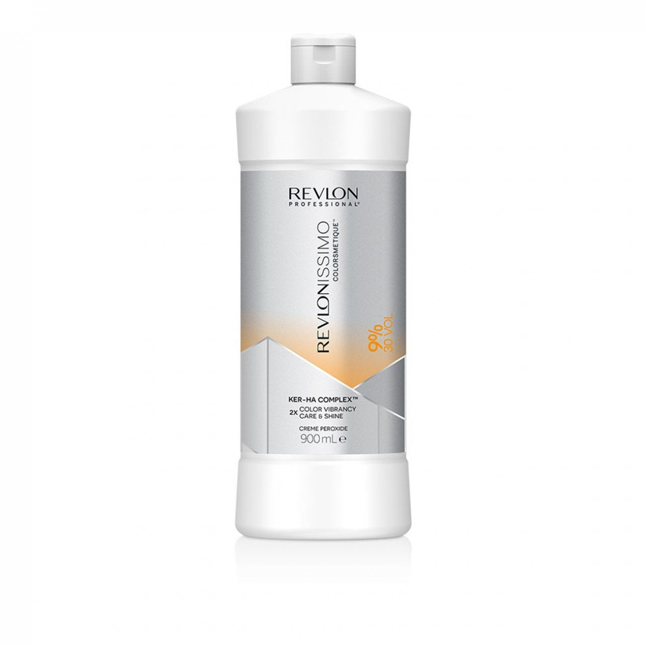 Revlon Revlonissimo Creme Peroxide 900ml