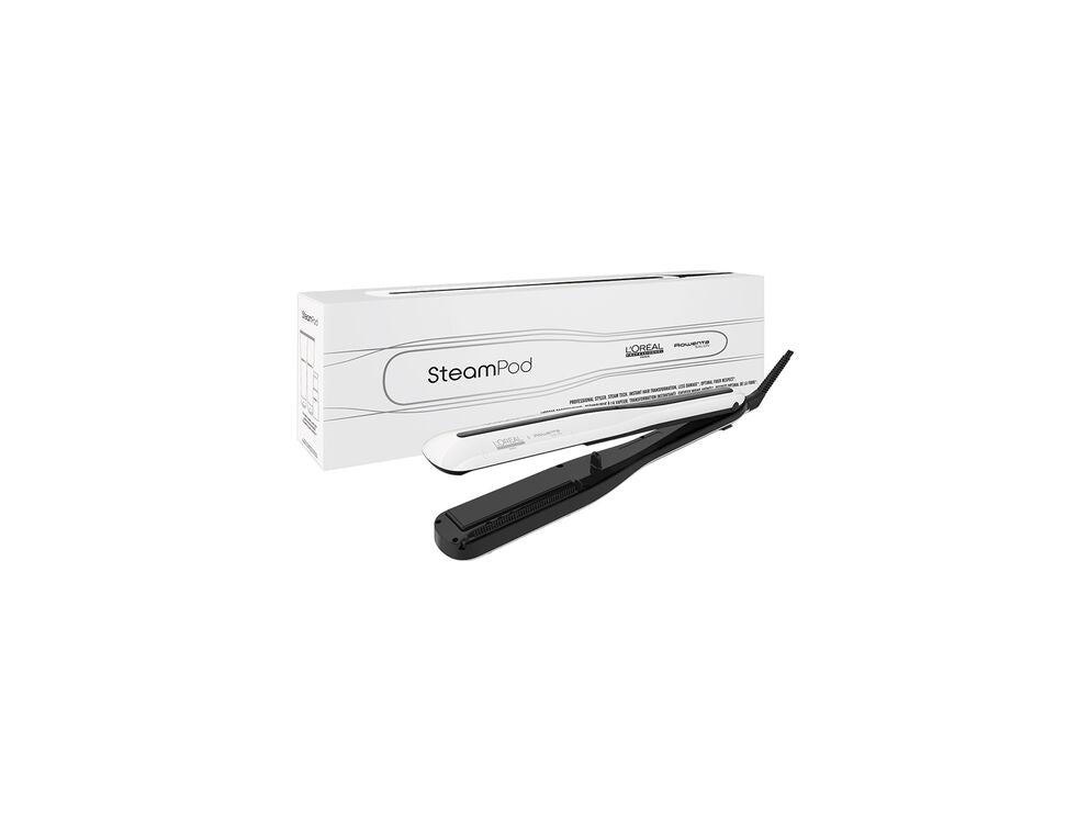 L’Oréal Steampod 3.0