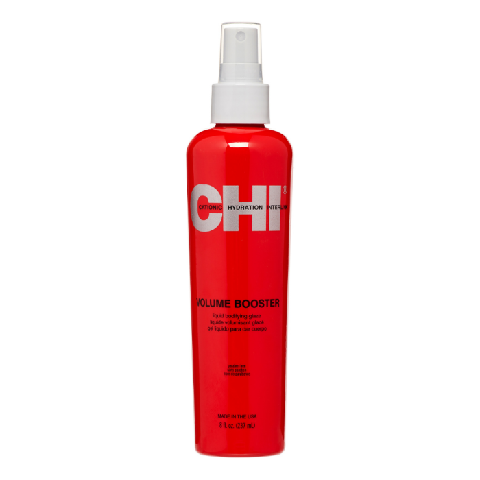 CHI Volume Booster Spray 237ml