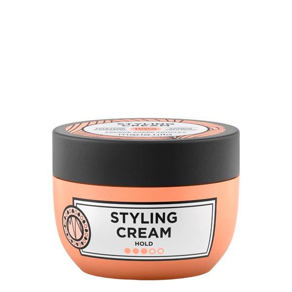 Maria Nila Styling Cream 100ml