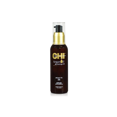 CHI Argan Oil 89ml