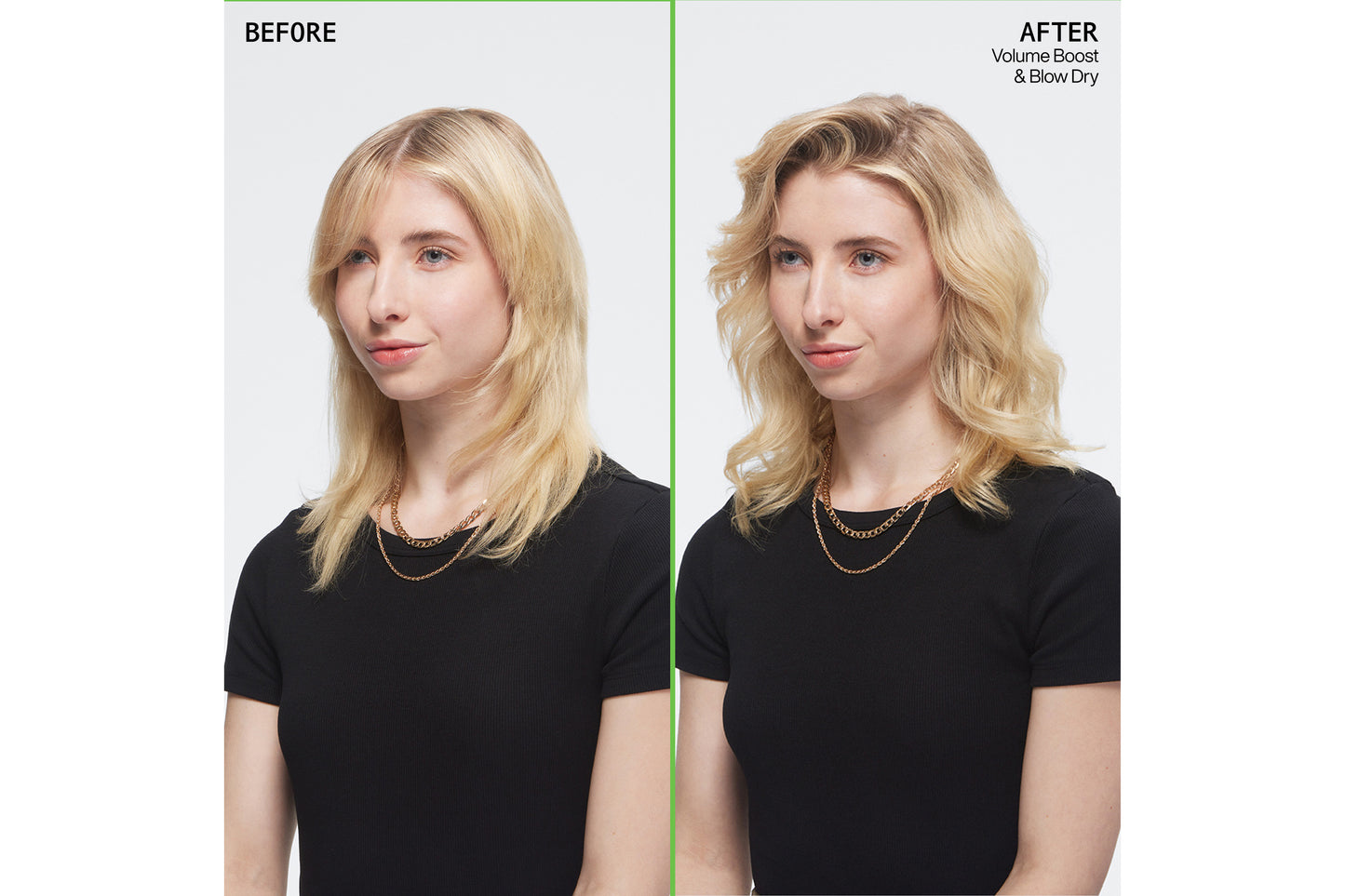 Redken Styling Volume Boost 250ml