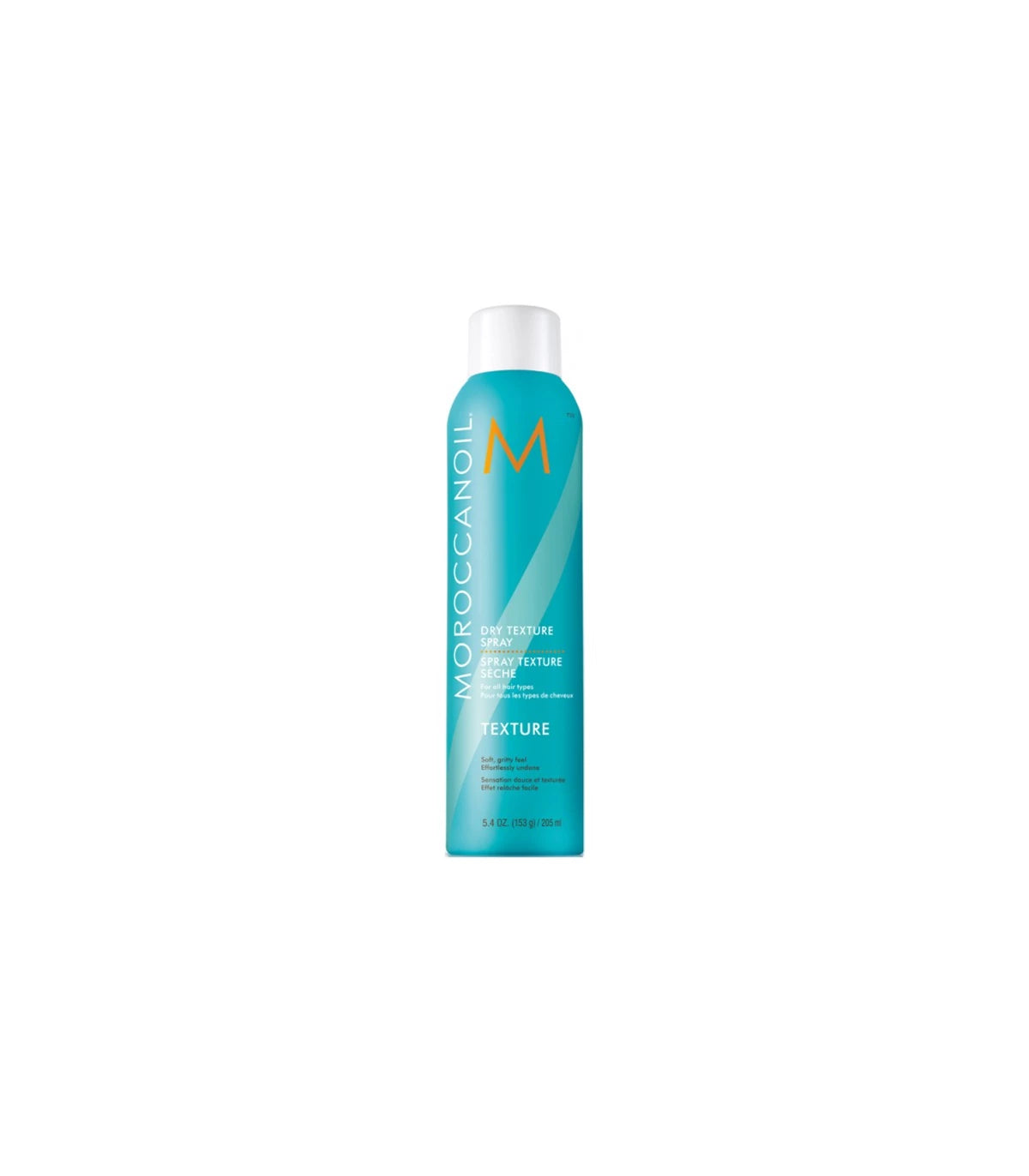 Moroccanoil Dry Texture Spray 205ml