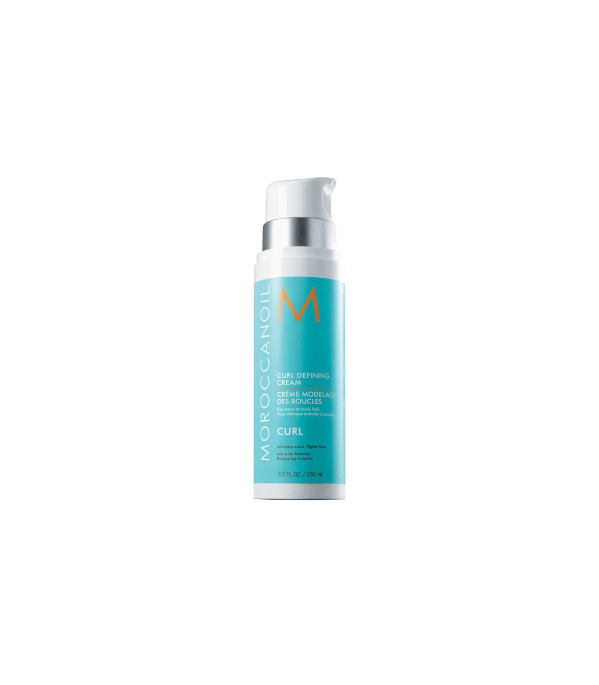Moroccanoil Curl Defining Cream 250ml