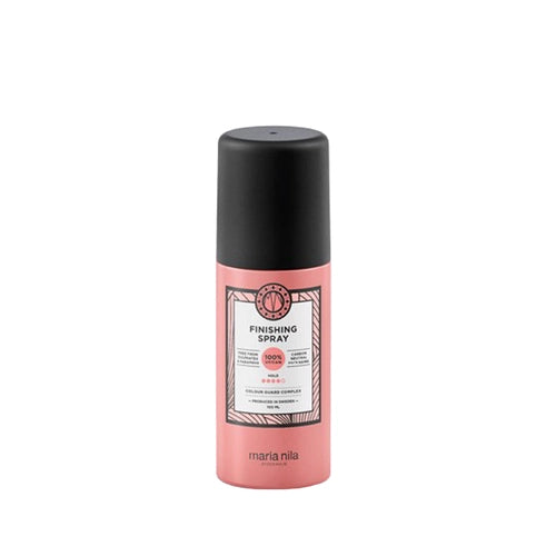 Maria Nila Finishing Spray haarlak