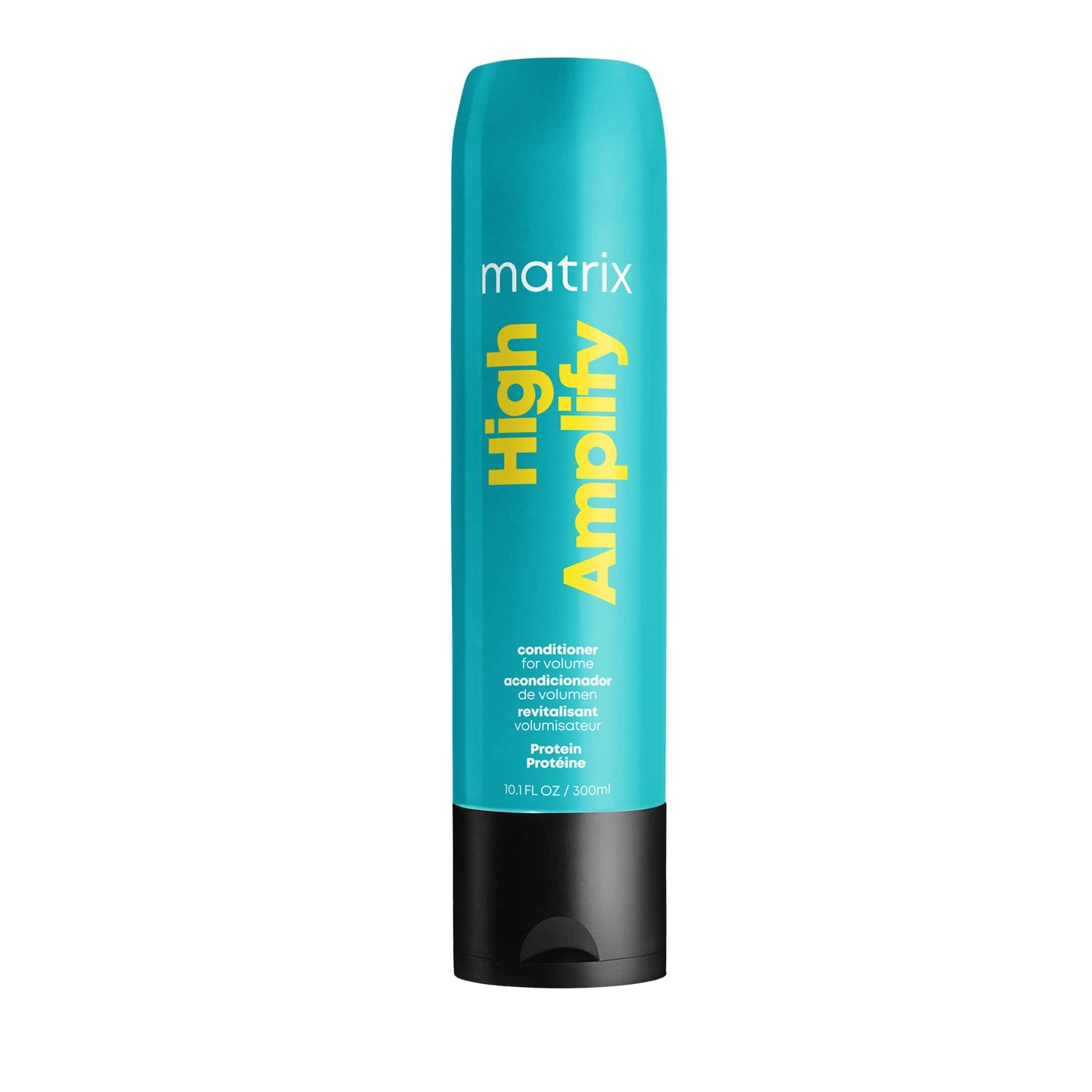 Matrix Total Results High Amplify Conditioner 300ml