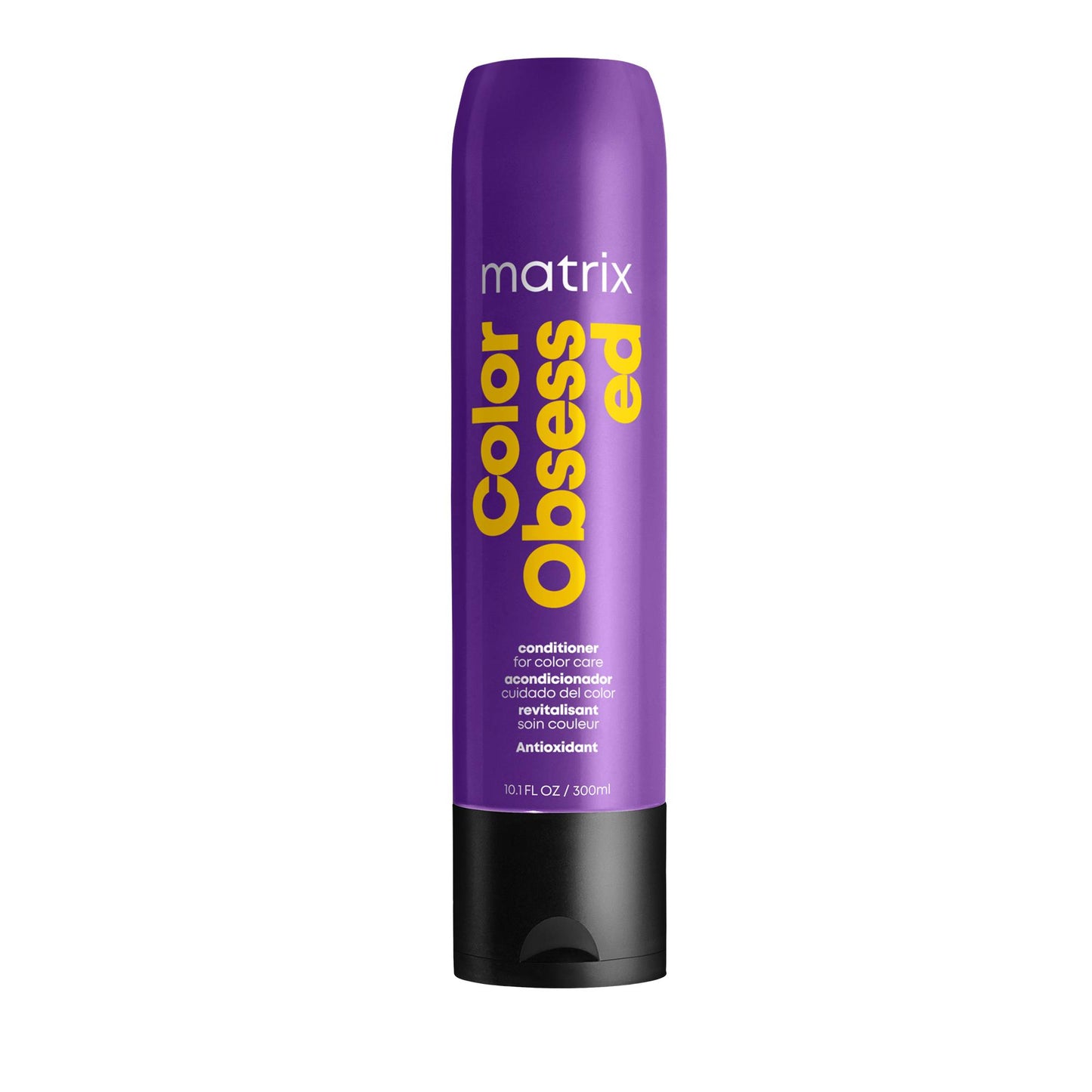 Matrix Total Results Color Obsessed Antioxidants Conditioner 300ml