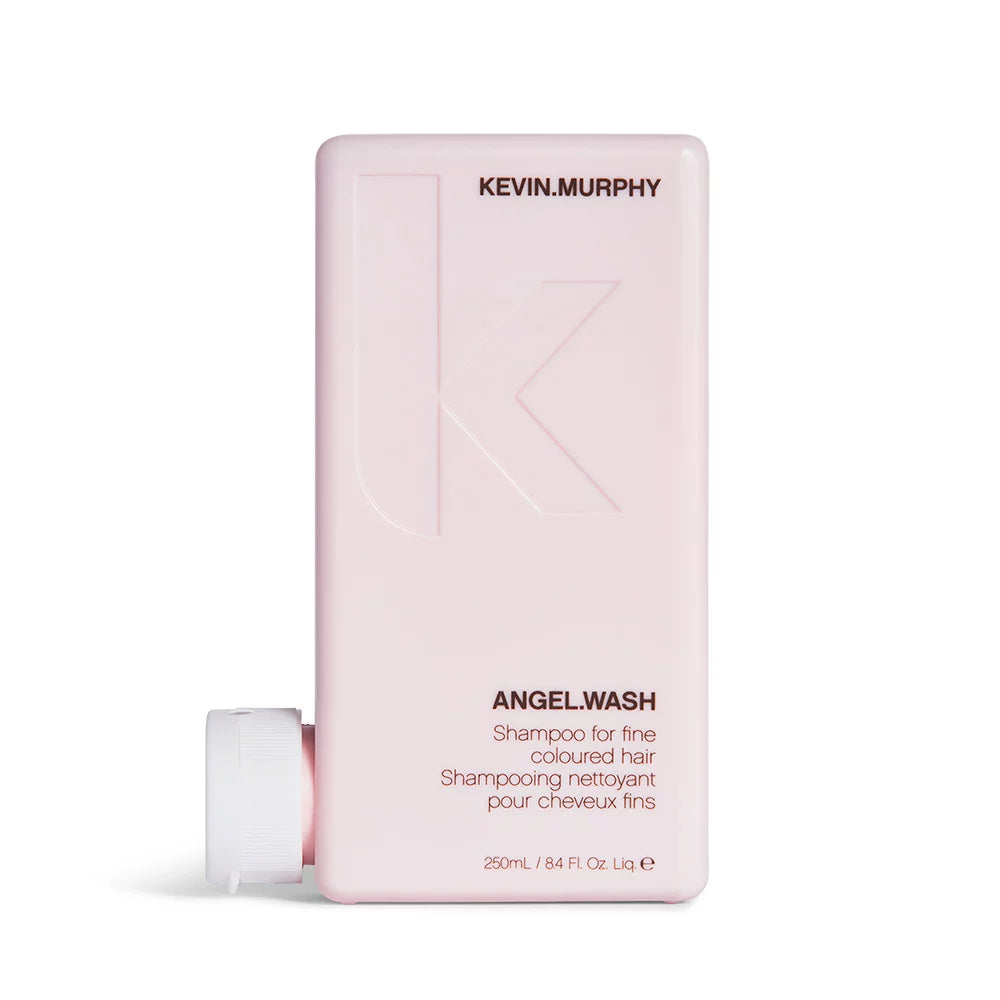 Kevin Murphy Angel Wash 250ml