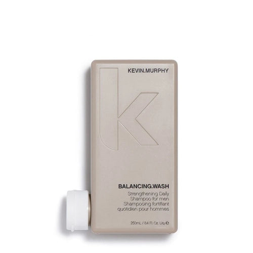 Kevin Murphy Balancing Wash 250ml