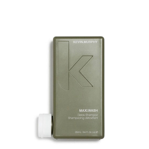 Kevin Murphy Maxi Wash 250ml