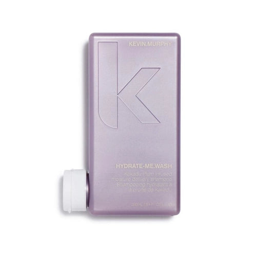Kevin Murphy Hydrate Me Wash 250ml