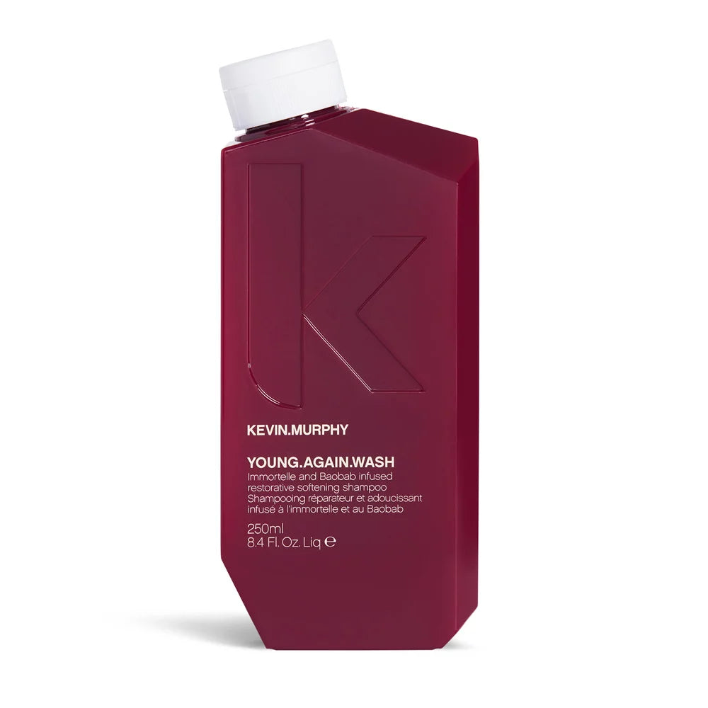 Kevin Murphy Young Again Wash 250ml