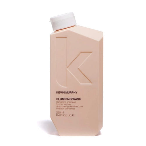 Kevin Murphy Plumping Wash 250ml