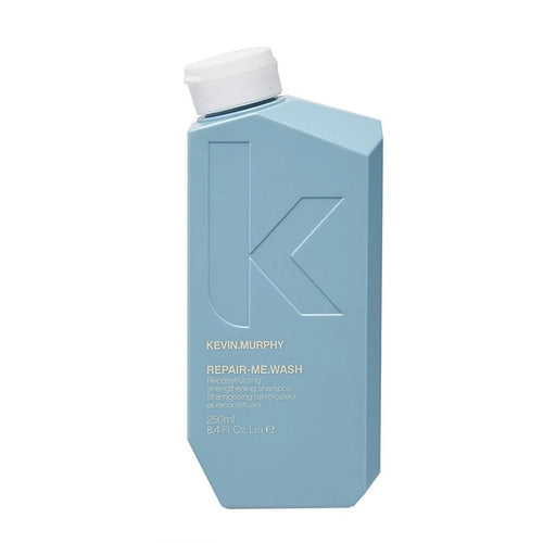 Kevin Murphy Repair Me Wash 250ml