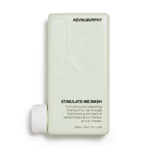 Kevin Murphy Stimulate Me Wash 250ml
