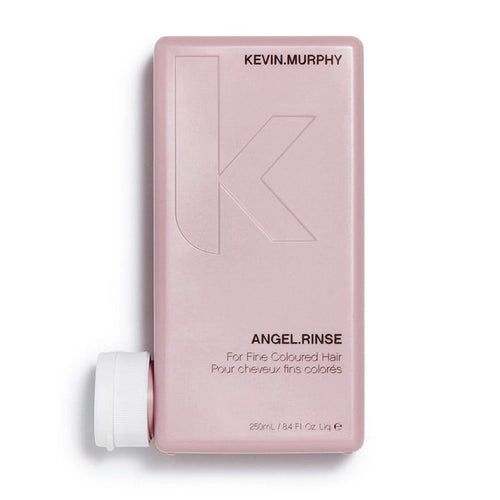 Kevin Murphy Angel Rinse 250ml
