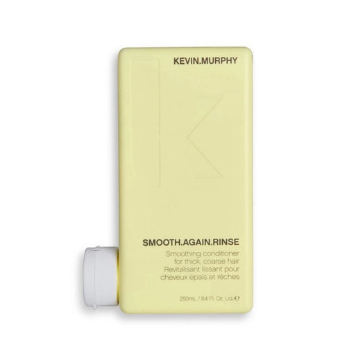 Kevin Murphy Smooth Again Rinse 250ml