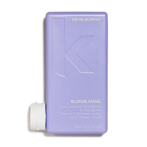 Kevin Murphy Blonde Angel 250ml