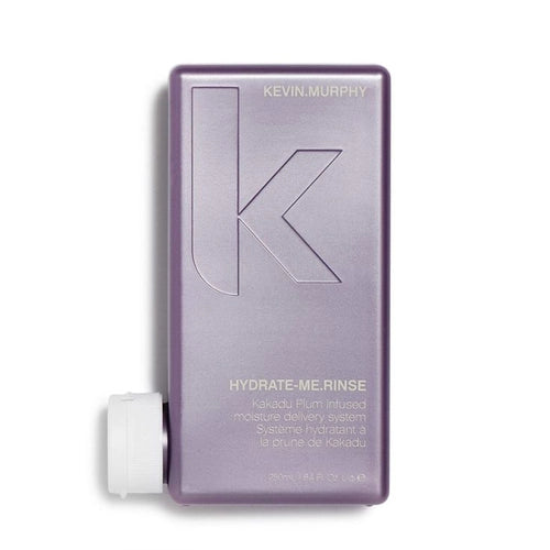 Kevin Murphy Hydrate Me Rinse 250ml