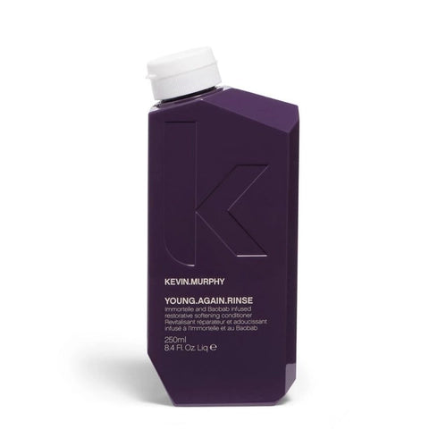 Kevin Murphy Young Again Rinse 250ml