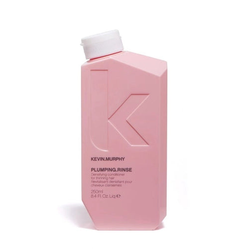 Kevin Murphy Plumping Rinse 250ml