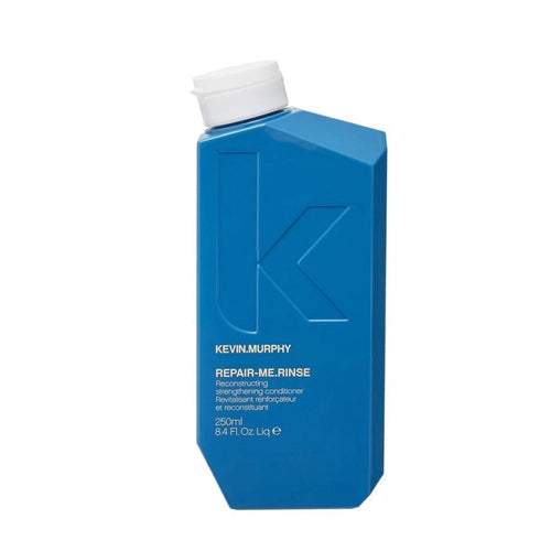 Kevin Murphy Repair Me Rinse 250ml