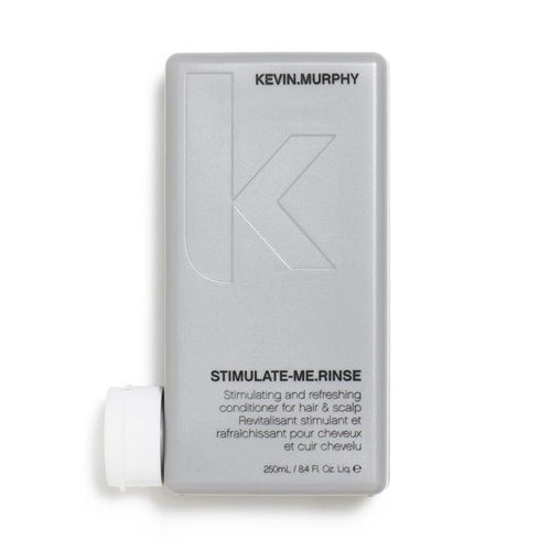 Kevin Murphy Stimulate Me Rinse 250ml